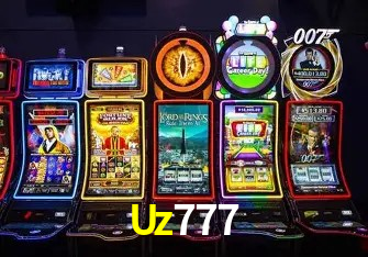 Uz777