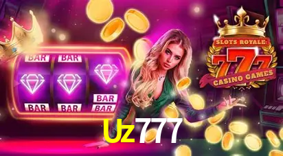 Uz777
