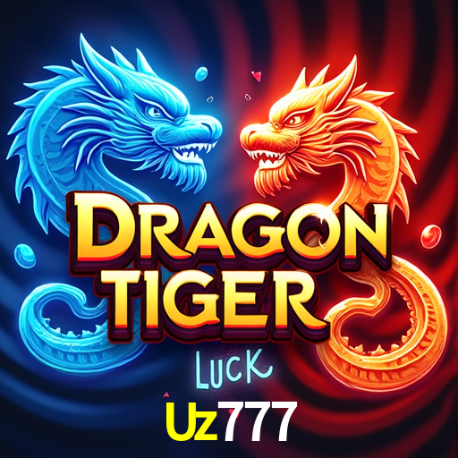 Uz777