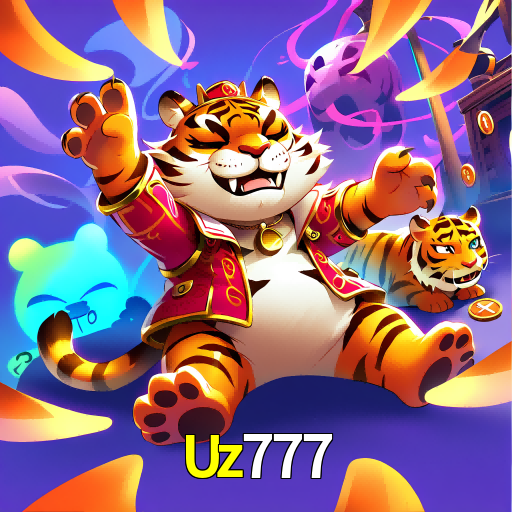 Uz777